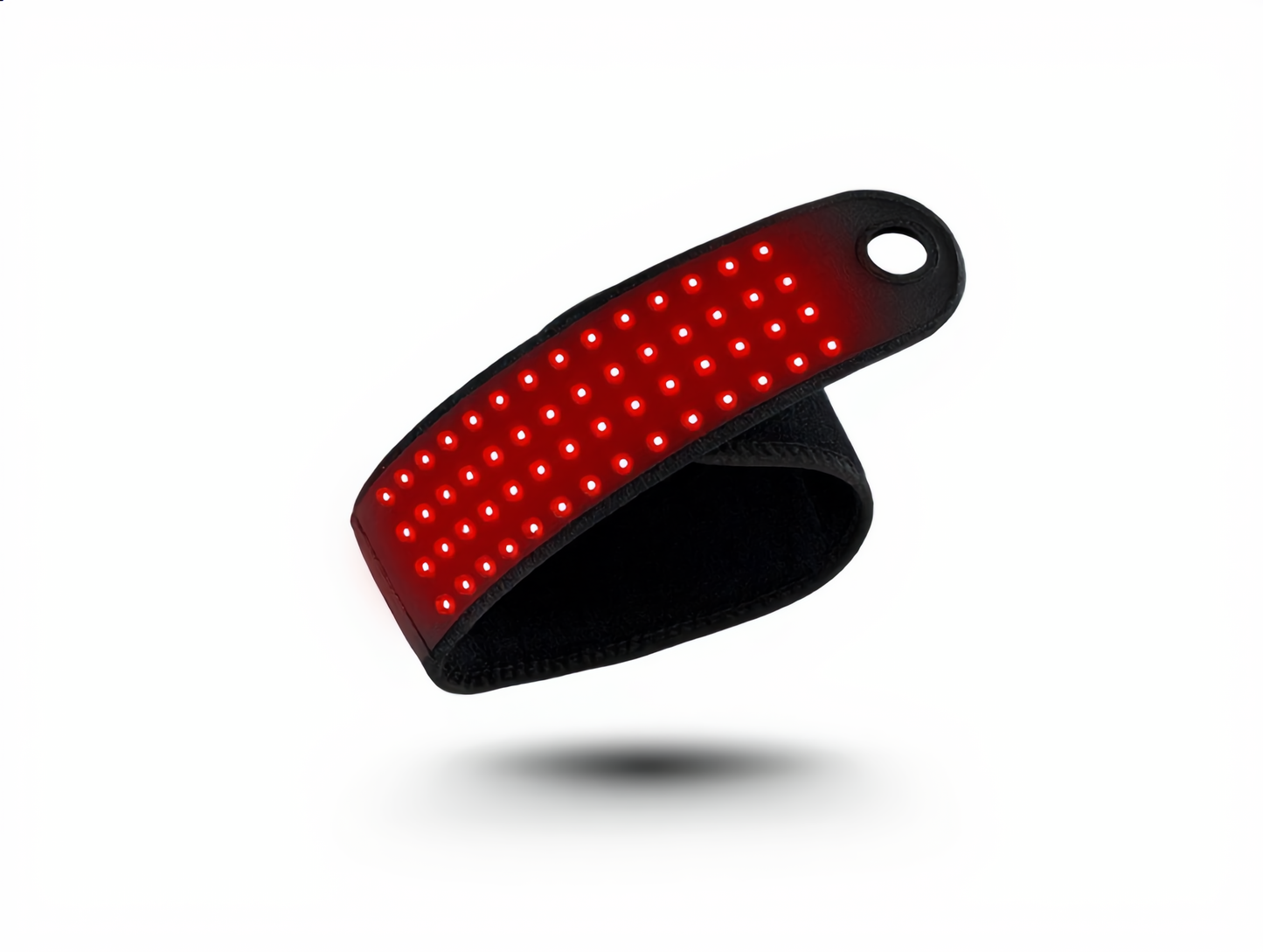 TheraLux™ Pain Relief Wrap